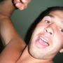 Derek Short Photo 27