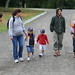 Elisa Marks Photo 8