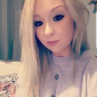 Emily Lane Photo 29