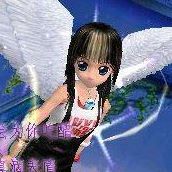 Brenda Mark Photo 32