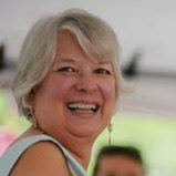 Janet May Photo 46