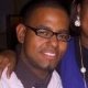 Jose Mejias Photo 1