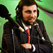 Bernardo Martinez Photo 13