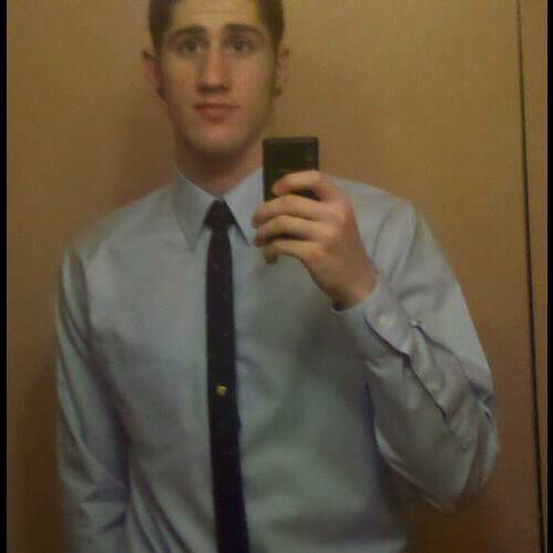 Mitchell Robinson Photo 7