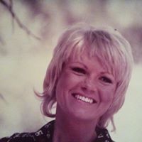 Molly Crum Photo 9