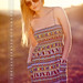 Ryan Franz Photo 25