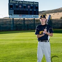 Casey Proctor Photo 19