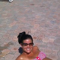 Dawn Dooley Photo 32