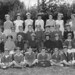 Richard Eckel Photo 12