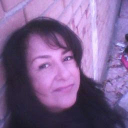 Mary Vazquez Photo 23