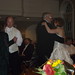 Brenda Giles Photo 13