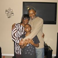 Debra Beasley Photo 18