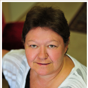 Teresa Higginbotham Photo 25