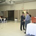 Sue Thacker Photo 11