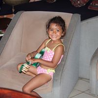 Edith Nava Photo 19
