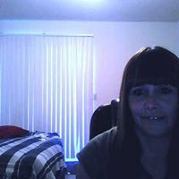 Annie Jenkins Photo 10