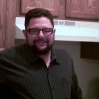 Tim Lindstrom Photo 13
