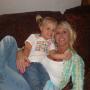 Nancy Currie Photo 34