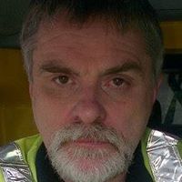 Richard Humphrey Photo 36