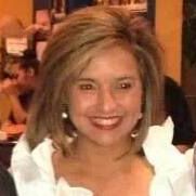 Lorraine Rodriguez Photo 38
