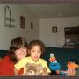 Mary Pease Photo 35