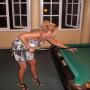 Margaret Blake Photo 29