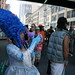 Antoinette Howard Photo 23