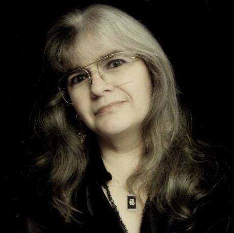 Rhonda Rodgers Photo 37