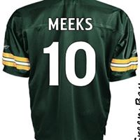 Jacob Meeks Photo 2