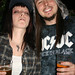 Jessica Gibbs Photo 29