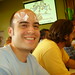 Mark Correll Photo 16