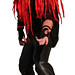 Jeffrey Siegfried Photo 6