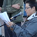 Jill Noble Photo 24