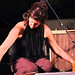 Vicki Brown Photo 15