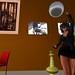 Marjorie Urban Photo 4