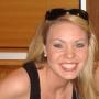 Jill Hayes Photo 14