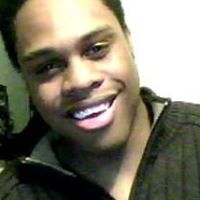 Jason Grice Photo 16