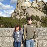 Deborah Crowe Photo 16