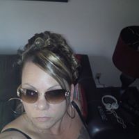Veronica Boyd Photo 20