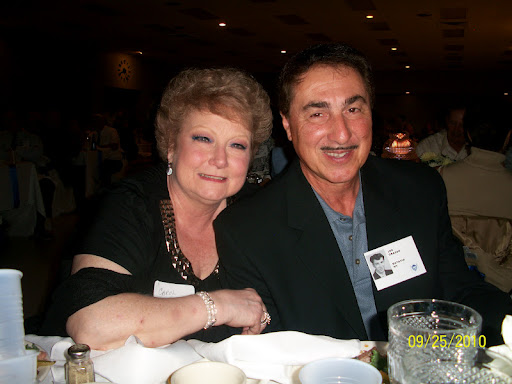 Carol Grasso Photo 5