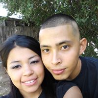 Rudy Marquez Photo 9
