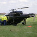 Herman Cook Photo 29