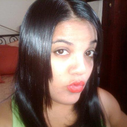 Elizabeth Cabrera Photo 29