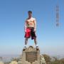 Robert Grigg Photo 22