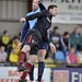 Stephen Pritchard Photo 15