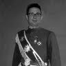 Arthur Hendrickson Photo 19