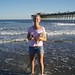 Cindy Wade Photo 28