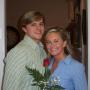 Nick Byrd Photo 20