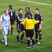 Alan Dunne Photo 17