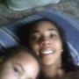 Marcia Brooks Photo 34